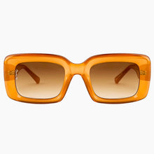 Load image into Gallery viewer, otra - Chelsea