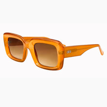 Load image into Gallery viewer, otra - Chelsea