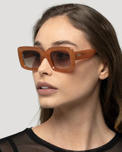 Load image into Gallery viewer, otra - Chelsea