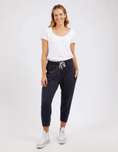 Load image into Gallery viewer, elm - Brunch Pant Navy