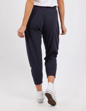 Load image into Gallery viewer, elm - Brunch Pant Navy