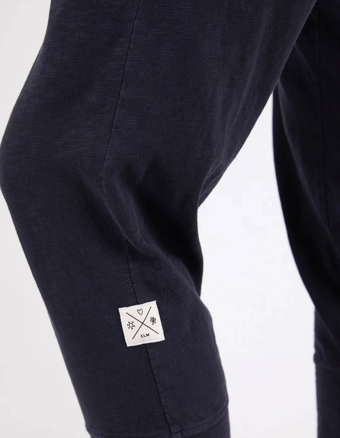 elm - Brunch Pant Navy