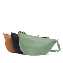 Load image into Gallery viewer, Rugged Hide - Annalise Latte