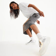 Load image into Gallery viewer, Rollie - Derby City Punch Silver