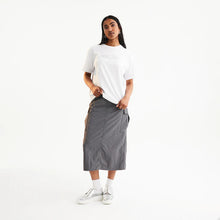 Load image into Gallery viewer, Rollie - Derby City Punch Silver