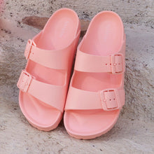 Load image into Gallery viewer, holster - SUNDREAMER