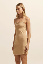 Load image into Gallery viewer, zoe kratzmann - cami dress