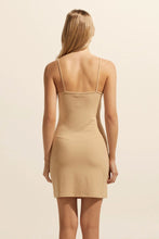 Load image into Gallery viewer, zoe kratzmann - cami dress