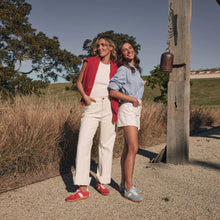 Load image into Gallery viewer, EOS - MELBAA Red