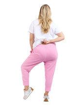 Load image into Gallery viewer, elm - Brunch Pant Strawberry Pink