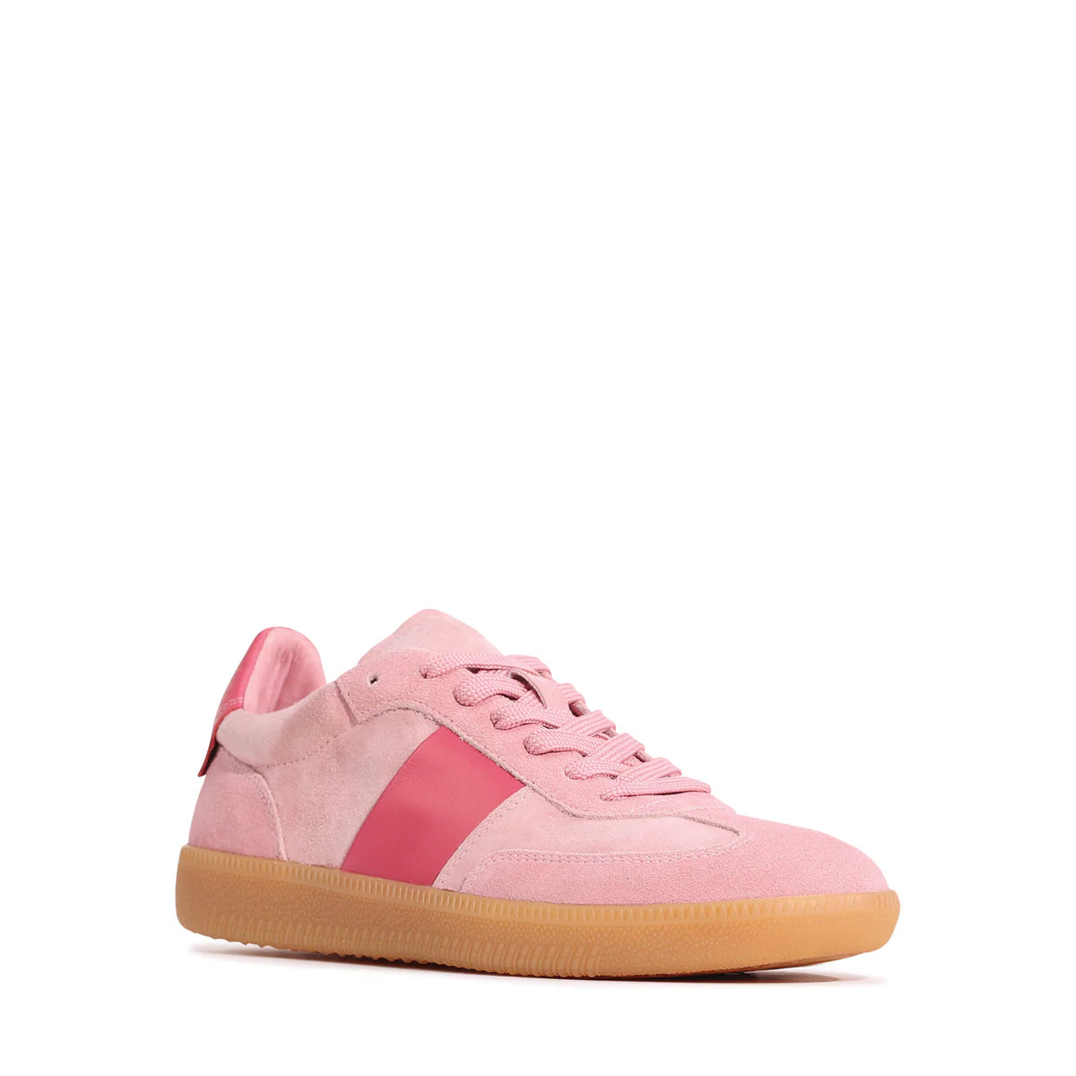 EOS - ANTIGO Pink