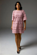 Load image into Gallery viewer, zoe kratzmann - candour dress - ballerina