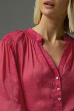 Load image into Gallery viewer, zoe kratzmann - stage top - punch