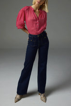 Load image into Gallery viewer, zoe kratzmann - stage top - punch