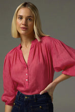 Load image into Gallery viewer, zoe kratzmann - stage top - punch