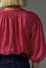 Load image into Gallery viewer, zoe kratzmann - stage top - punch