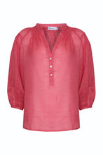 Load image into Gallery viewer, zoe kratzmann - stage top - punch