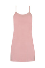 Load image into Gallery viewer, zoe kratzmann - cami dress