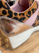 Load image into Gallery viewer, Gelato - FLOWER Cadance/Leopard