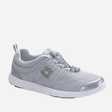 Load image into Gallery viewer, Kroten - TravelWalker