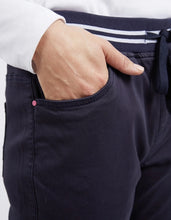 Load image into Gallery viewer, elm - Margo Jogger Navy