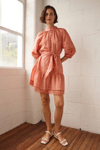 Load image into Gallery viewer, zoe kratzmann - alight dress - pomello