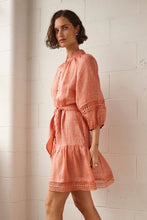 Load image into Gallery viewer, zoe kratzmann - alight dress - pomello