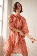 Load image into Gallery viewer, zoe kratzmann - alight dress - pomello