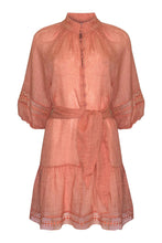 Load image into Gallery viewer, zoe kratzmann - alight dress - pomello