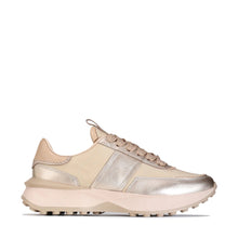 Load image into Gallery viewer, EOS - ELEMENTS Sand