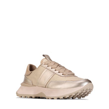 Load image into Gallery viewer, EOS - ELEMENTS Sand