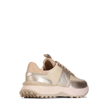 Load image into Gallery viewer, EOS - ELEMENTS Sand