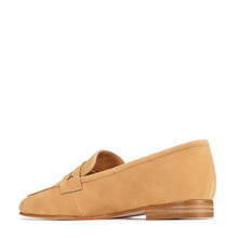 Load image into Gallery viewer, EOS - Coco Sheep Nubuck