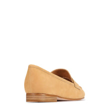 Load image into Gallery viewer, EOS - Coco Sheep Nubuck