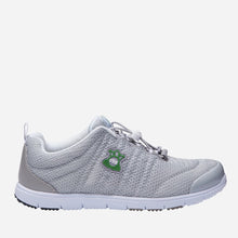 Load image into Gallery viewer, Kroten - TravelWalker