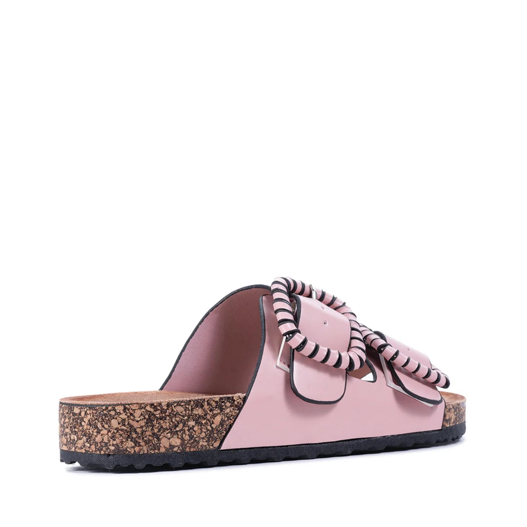 los cabos - JIRONA Pink