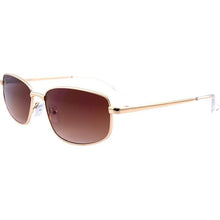 Load image into Gallery viewer, otra - WILLOW Gold Brown to Pink Fade