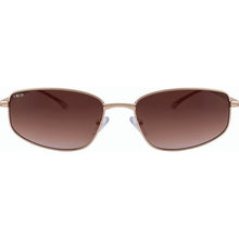 Load image into Gallery viewer, otra - WILLOW Gold Brown to Pink Fade