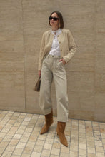 Load image into Gallery viewer, zoe kratzmann - embark jean