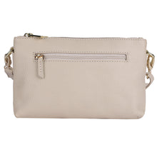 Load image into Gallery viewer, Rugged Hide - Springwood Cross body Bag