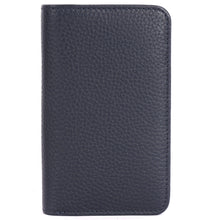 Load image into Gallery viewer, Rugged Hide - Shelley Midi Wallet