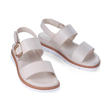 Load image into Gallery viewer, los cabos - SANA Bone