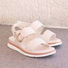 Load image into Gallery viewer, los cabos - SANA Bone