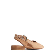 Load image into Gallery viewer, EOS - Soph Tan