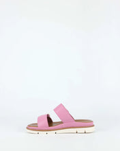 Load image into Gallery viewer, Soultbush - BONNIE Pink