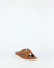 Load image into Gallery viewer, Soultbush - MARLEY Tan