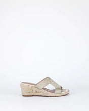 Load image into Gallery viewer, Soultbush - TALENT Light Gold