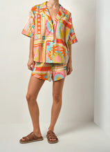 Load image into Gallery viewer, WALNUT - Tropez Short - lluminae