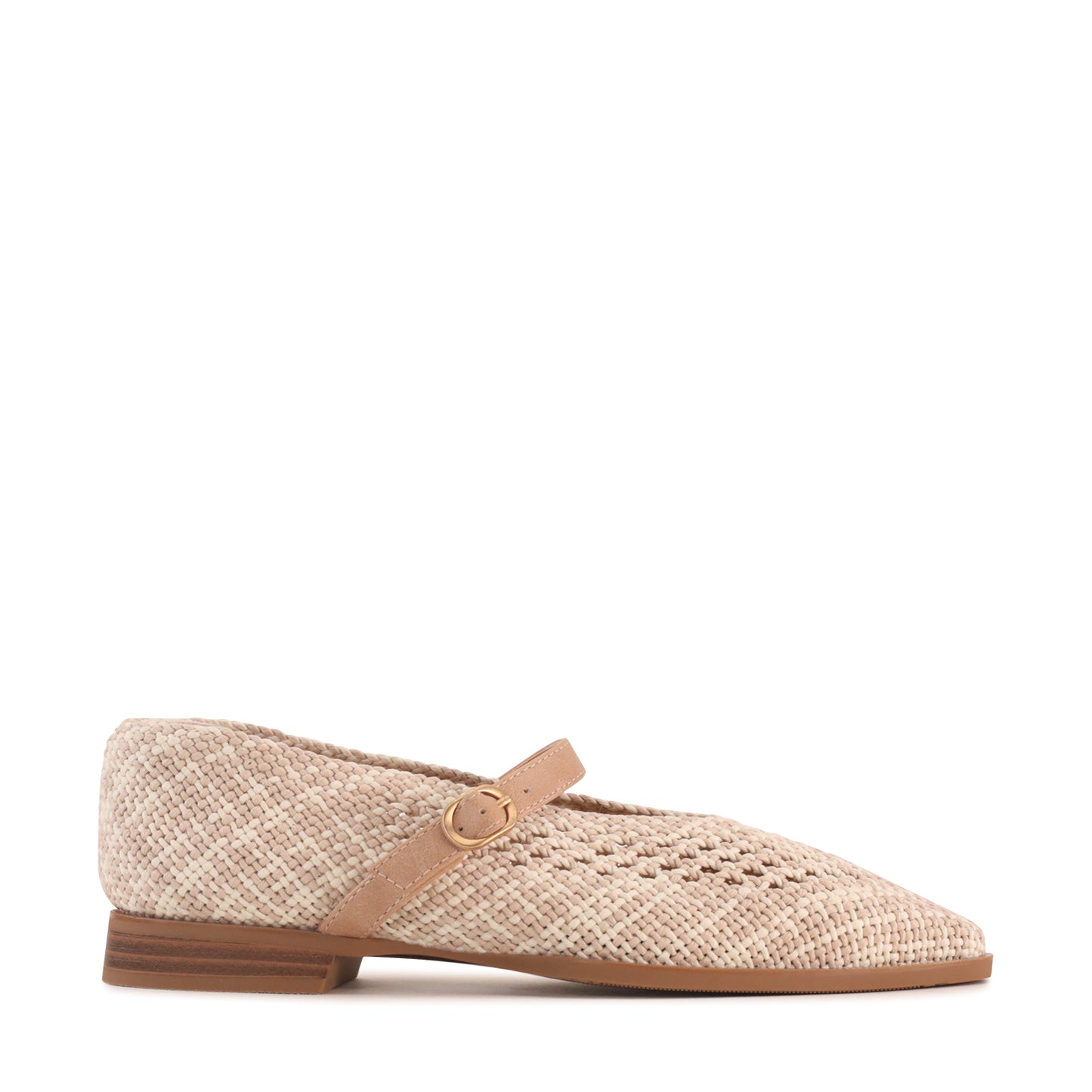 los cabos -ZIRCA Beige Multi