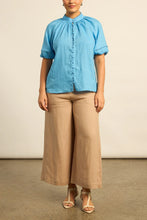 Load image into Gallery viewer, zoe kratzmann - drift top bay